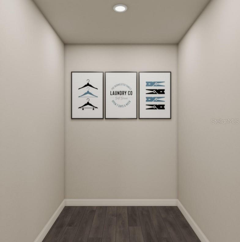 STONERIDGE SUB - Residential