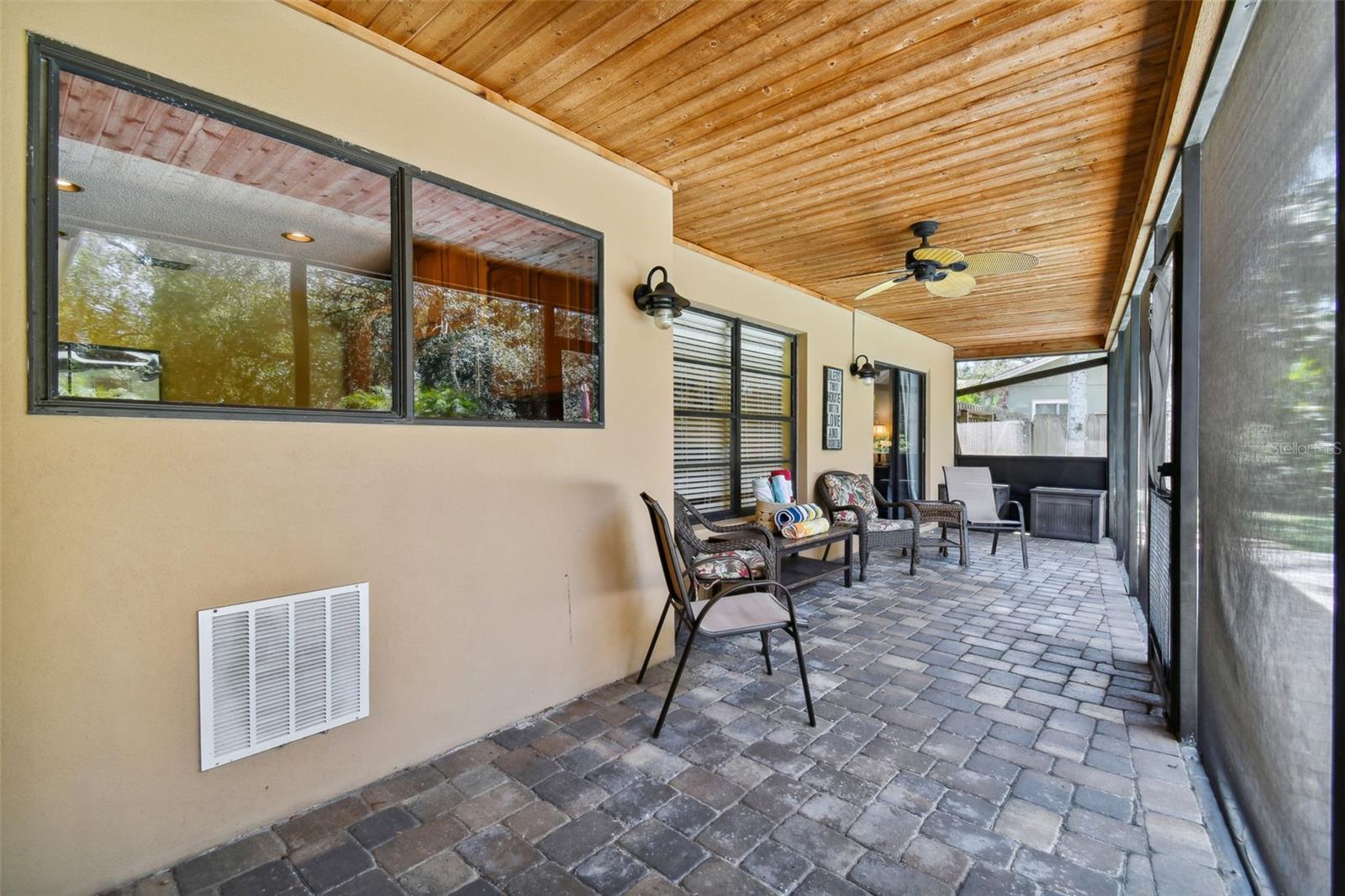 RUSTIC OAKS SECOND ADD - Residential