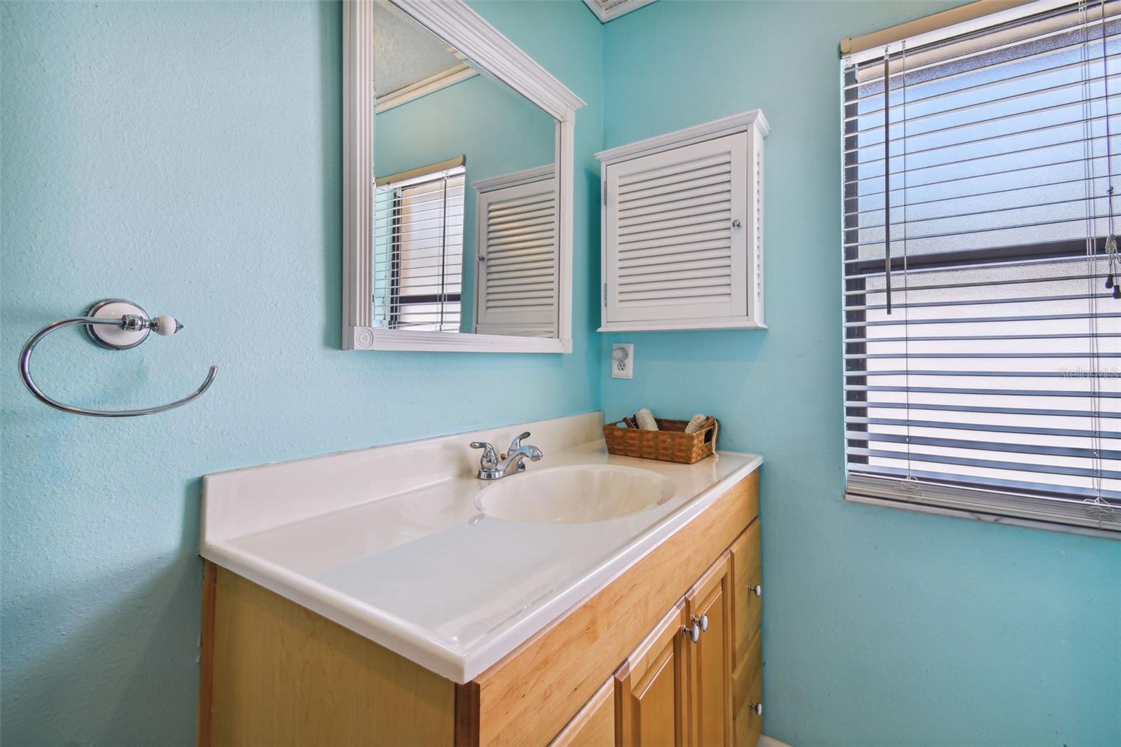 RUSTIC OAKS SECOND ADD - Residential
