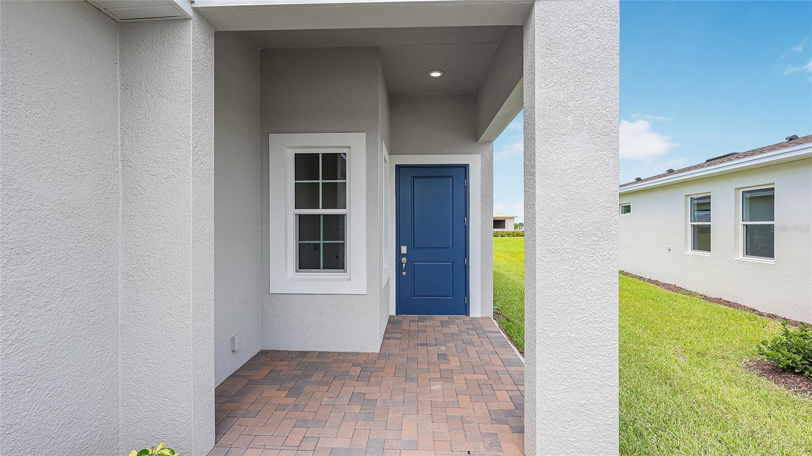 CRESSWIND AT LAKE HARRIS - Residential