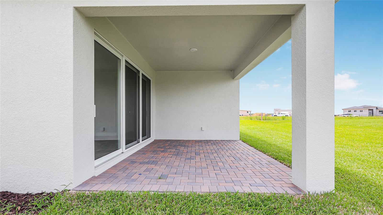 CRESSWIND AT LAKE HARRIS - Residential