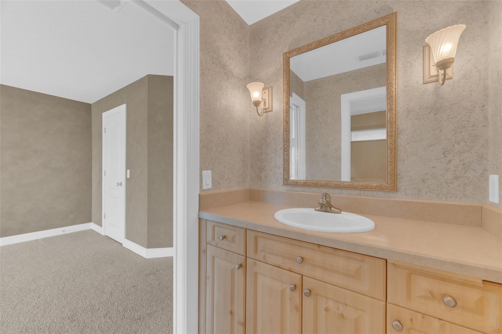 SYMPHONY ISLES UNIT TWO - Residential