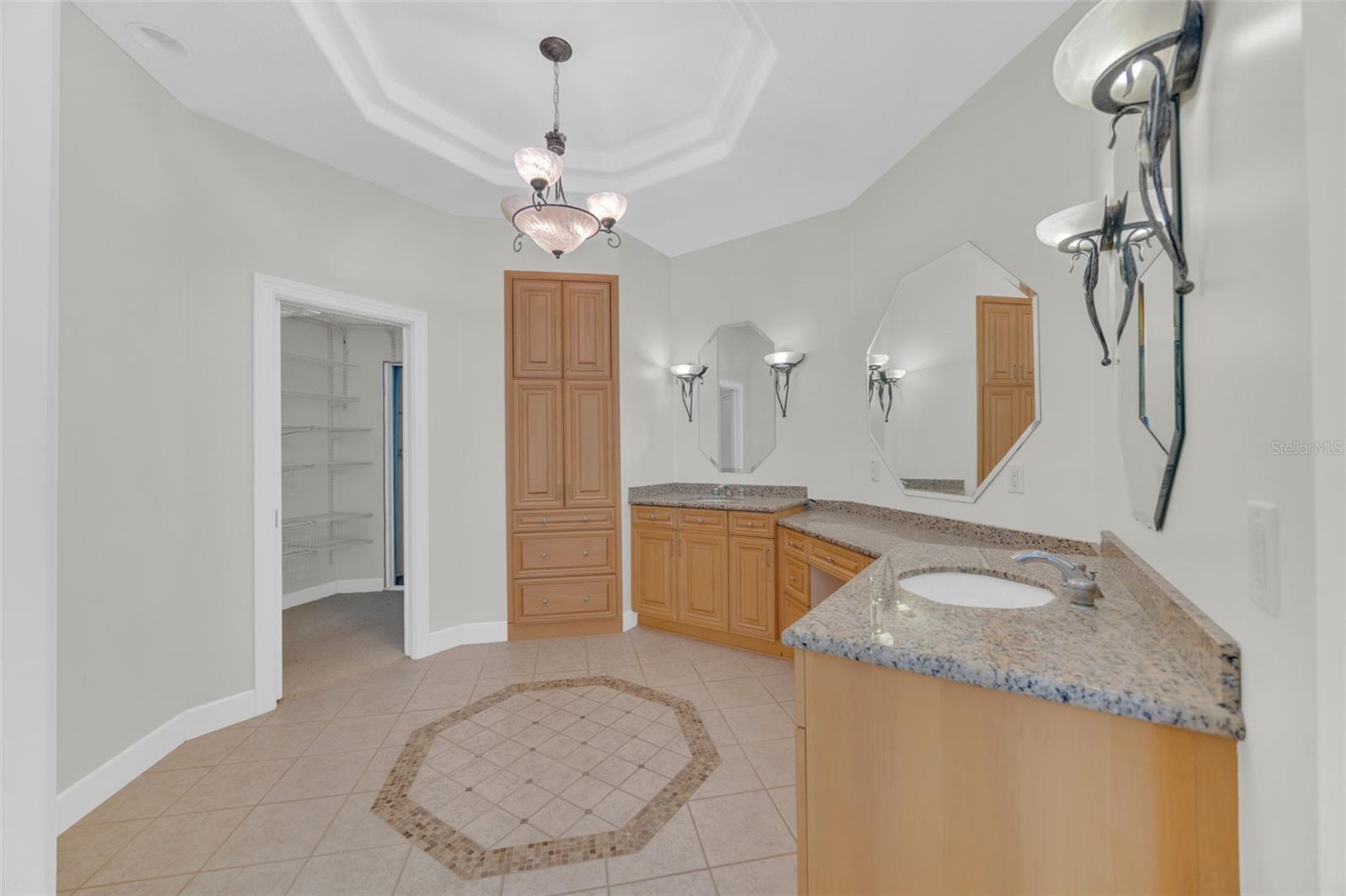 SYMPHONY ISLES UNIT TWO - Residential