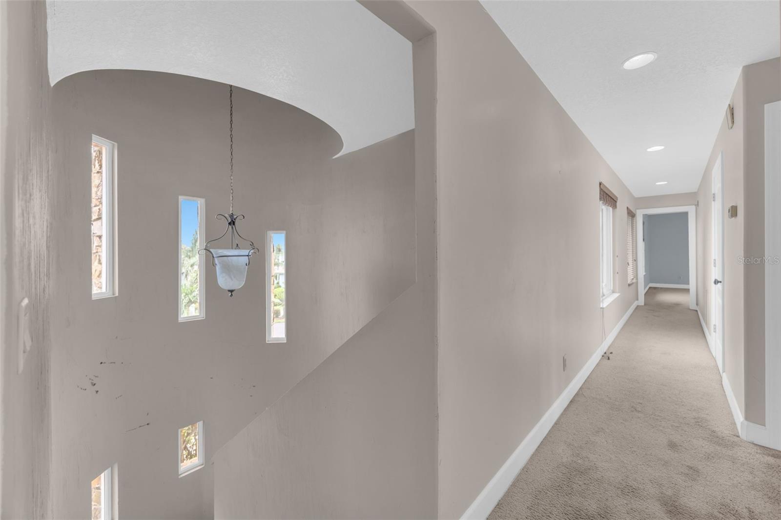 SYMPHONY ISLES UNIT TWO - Residential