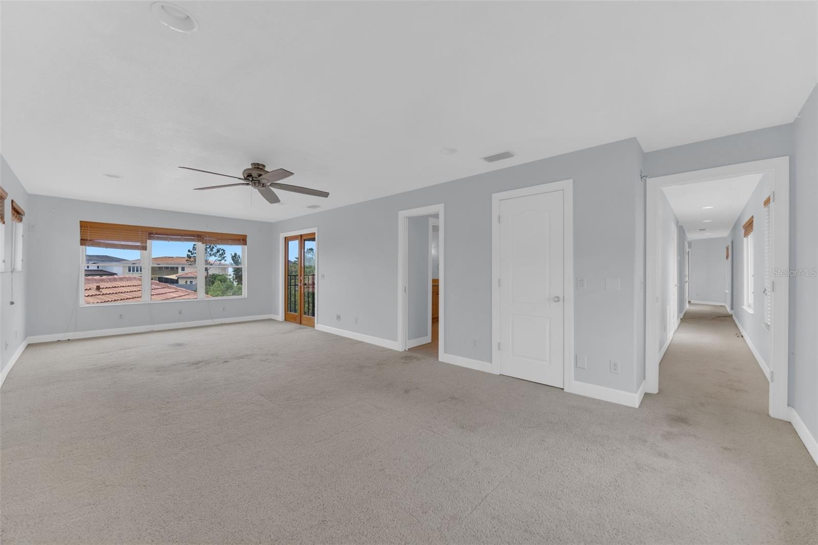 SYMPHONY ISLES UNIT TWO - Residential