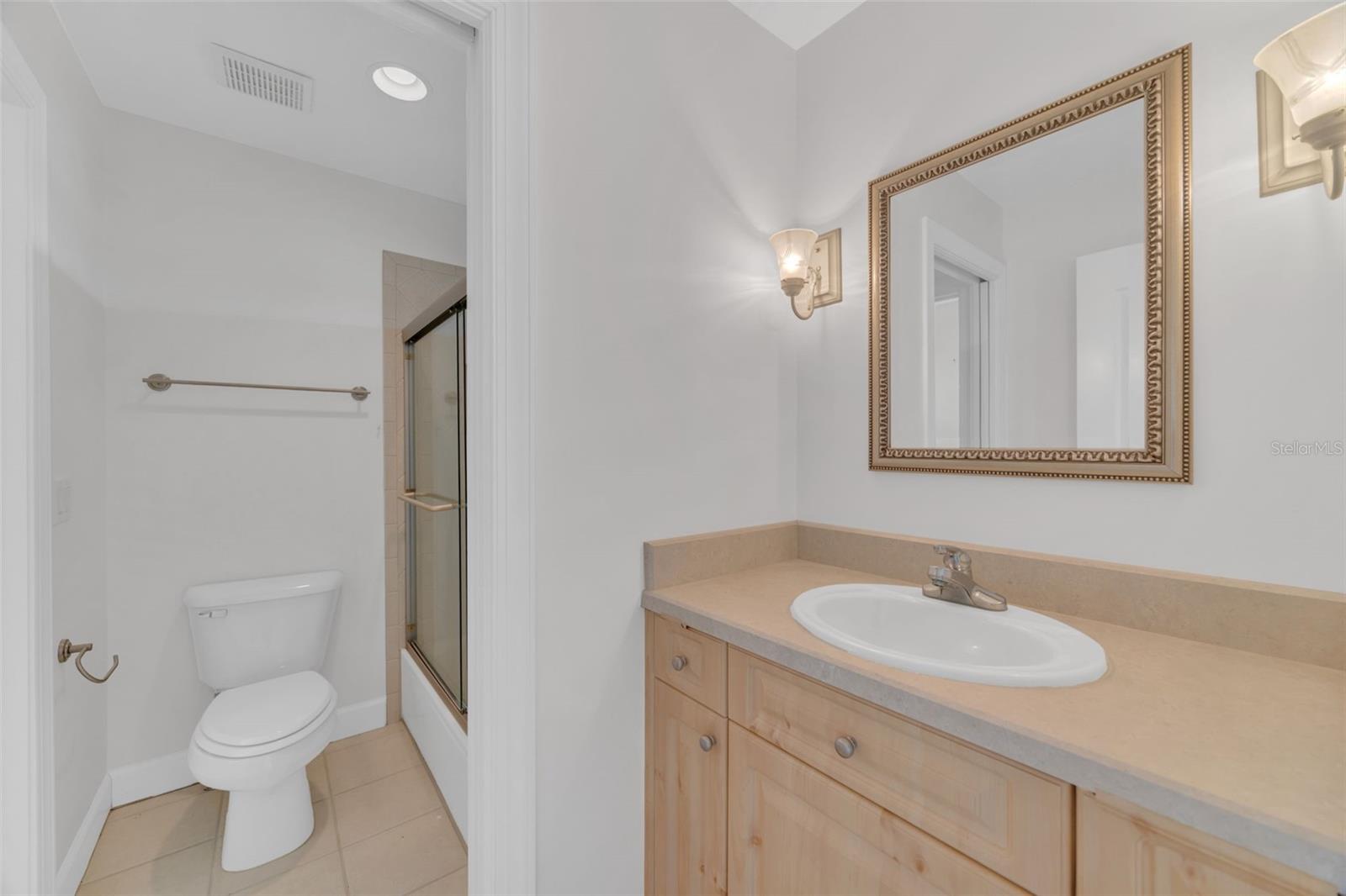 SYMPHONY ISLES UNIT TWO - Residential