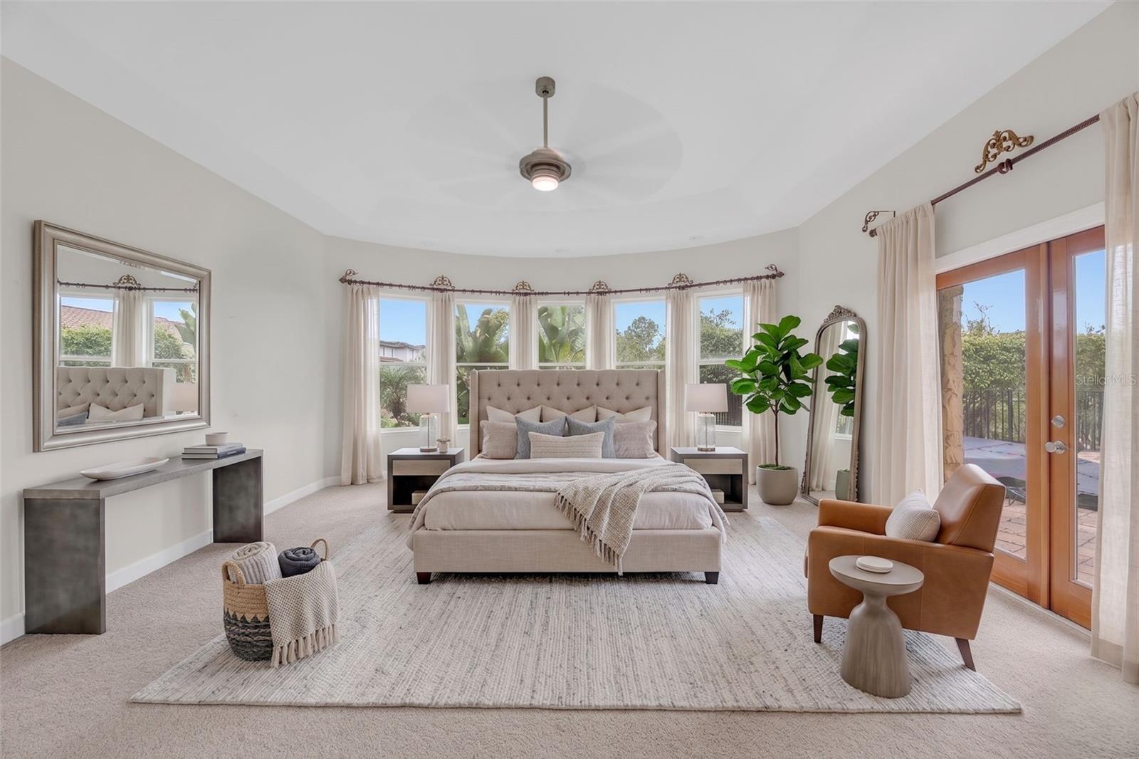 SYMPHONY ISLES UNIT TWO - Residential