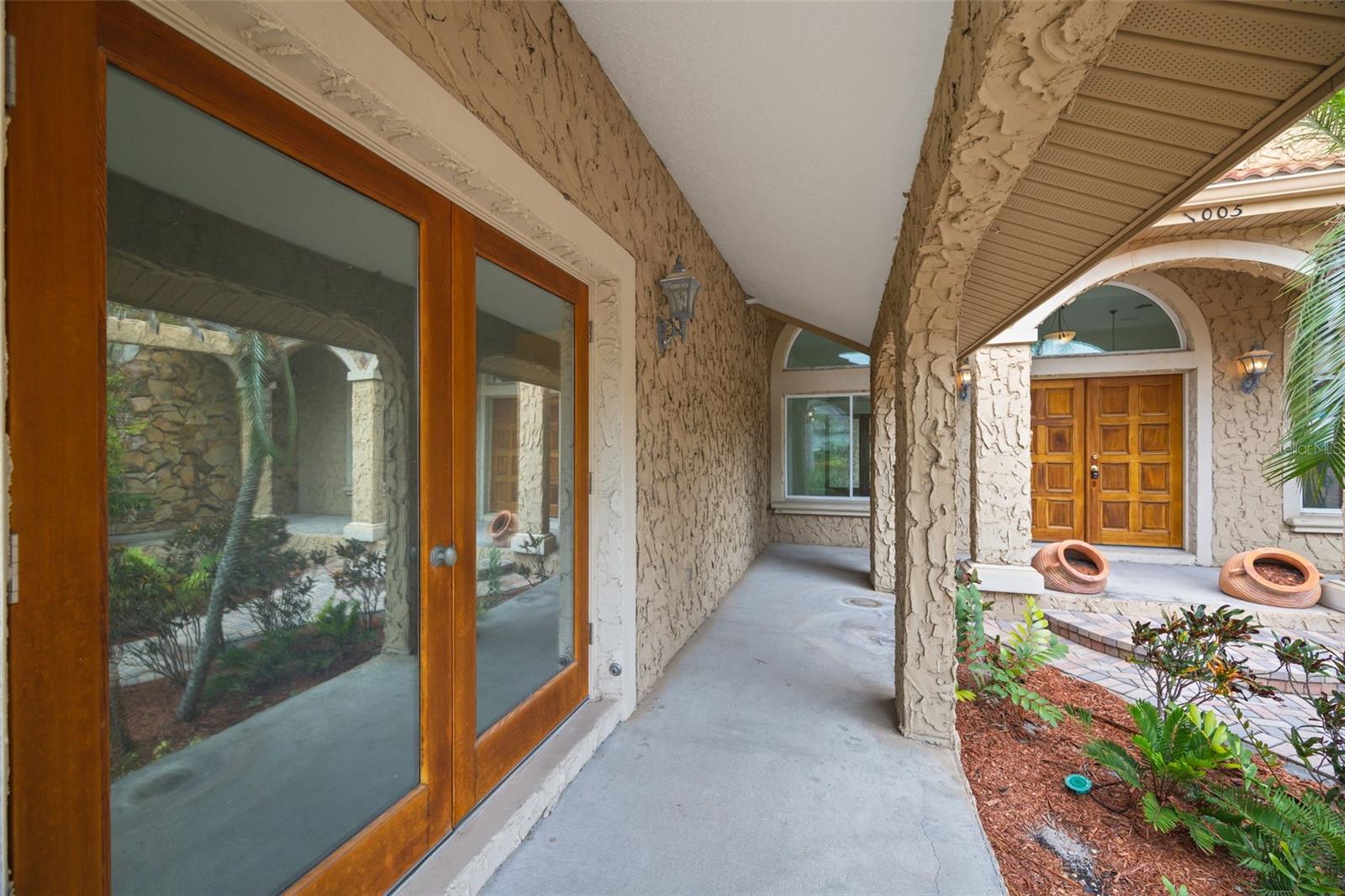 SYMPHONY ISLES UNIT TWO - Residential