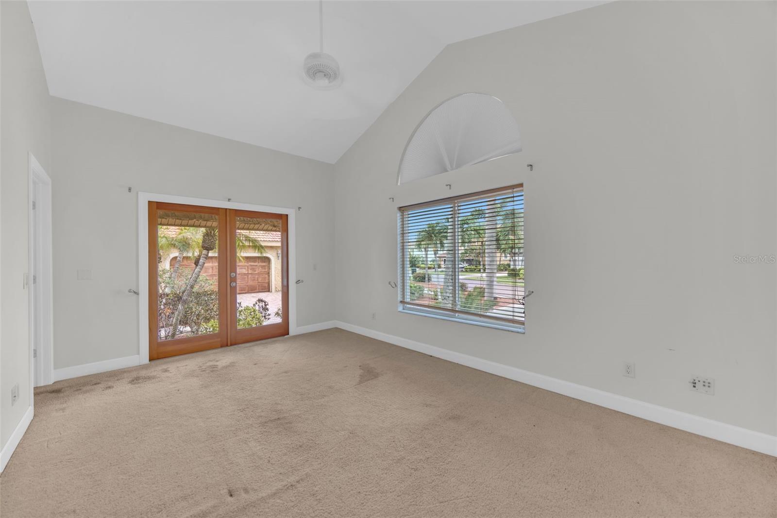 SYMPHONY ISLES UNIT TWO - Residential