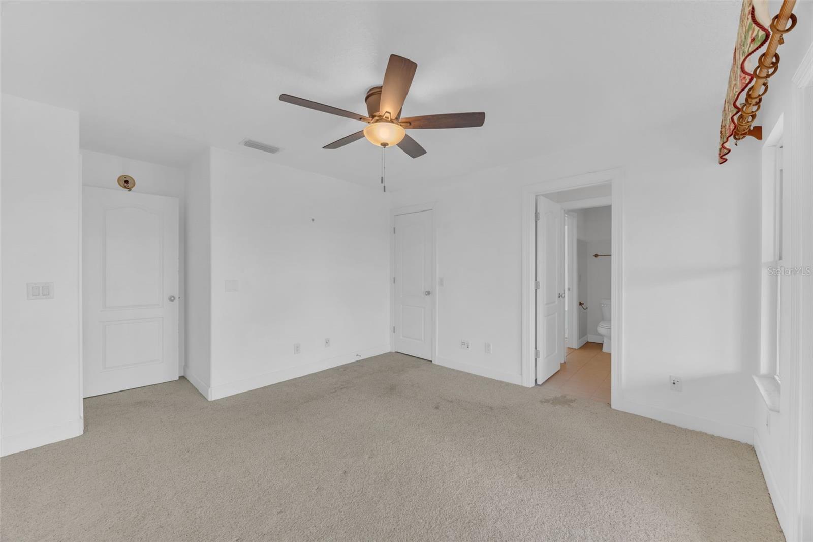 SYMPHONY ISLES UNIT TWO - Residential