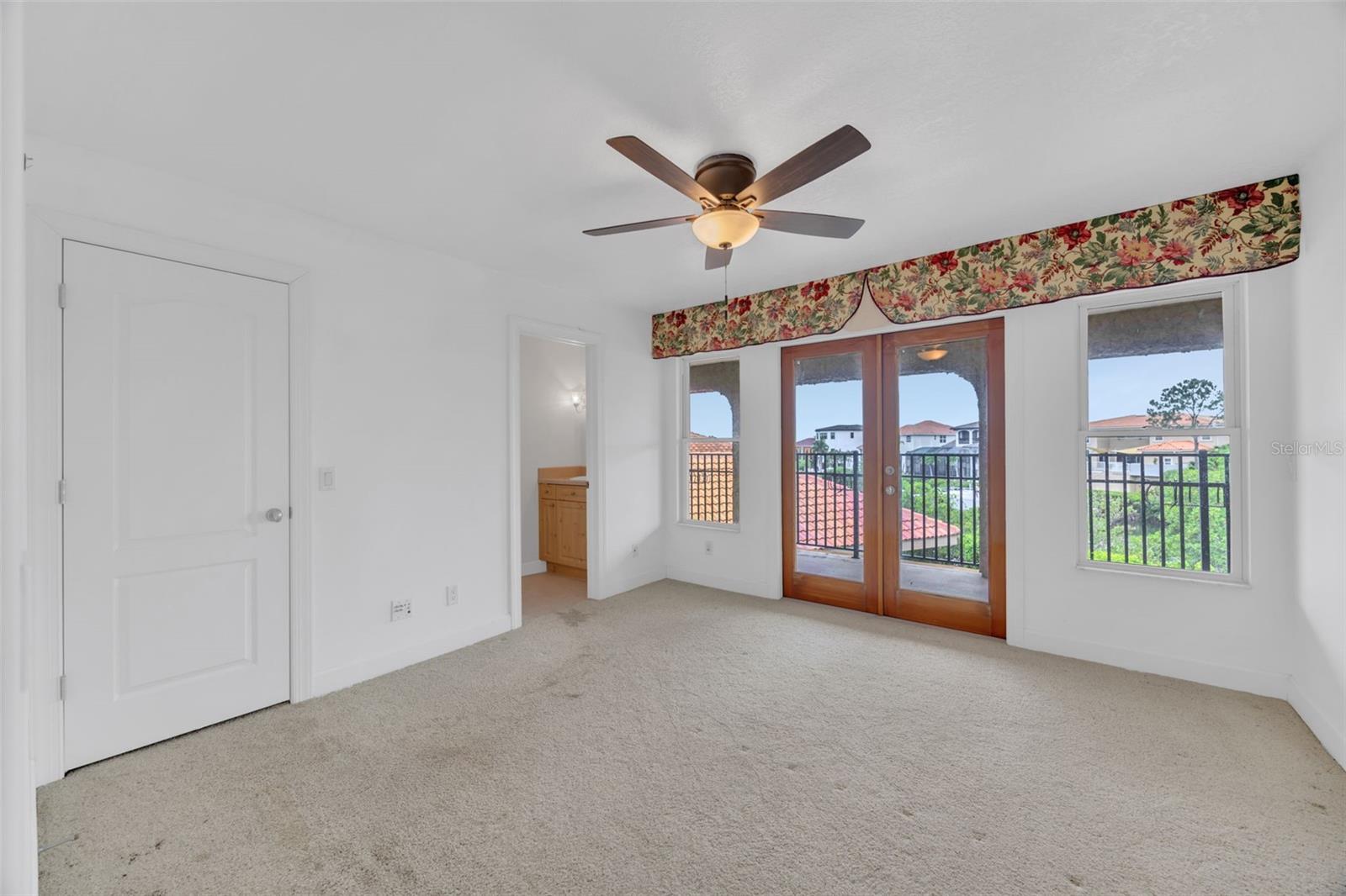 SYMPHONY ISLES UNIT TWO - Residential