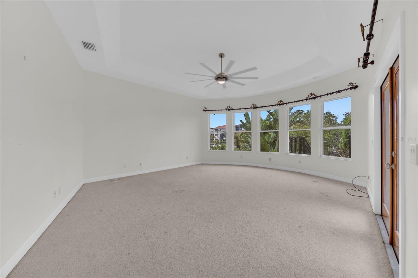 SYMPHONY ISLES UNIT TWO - Residential