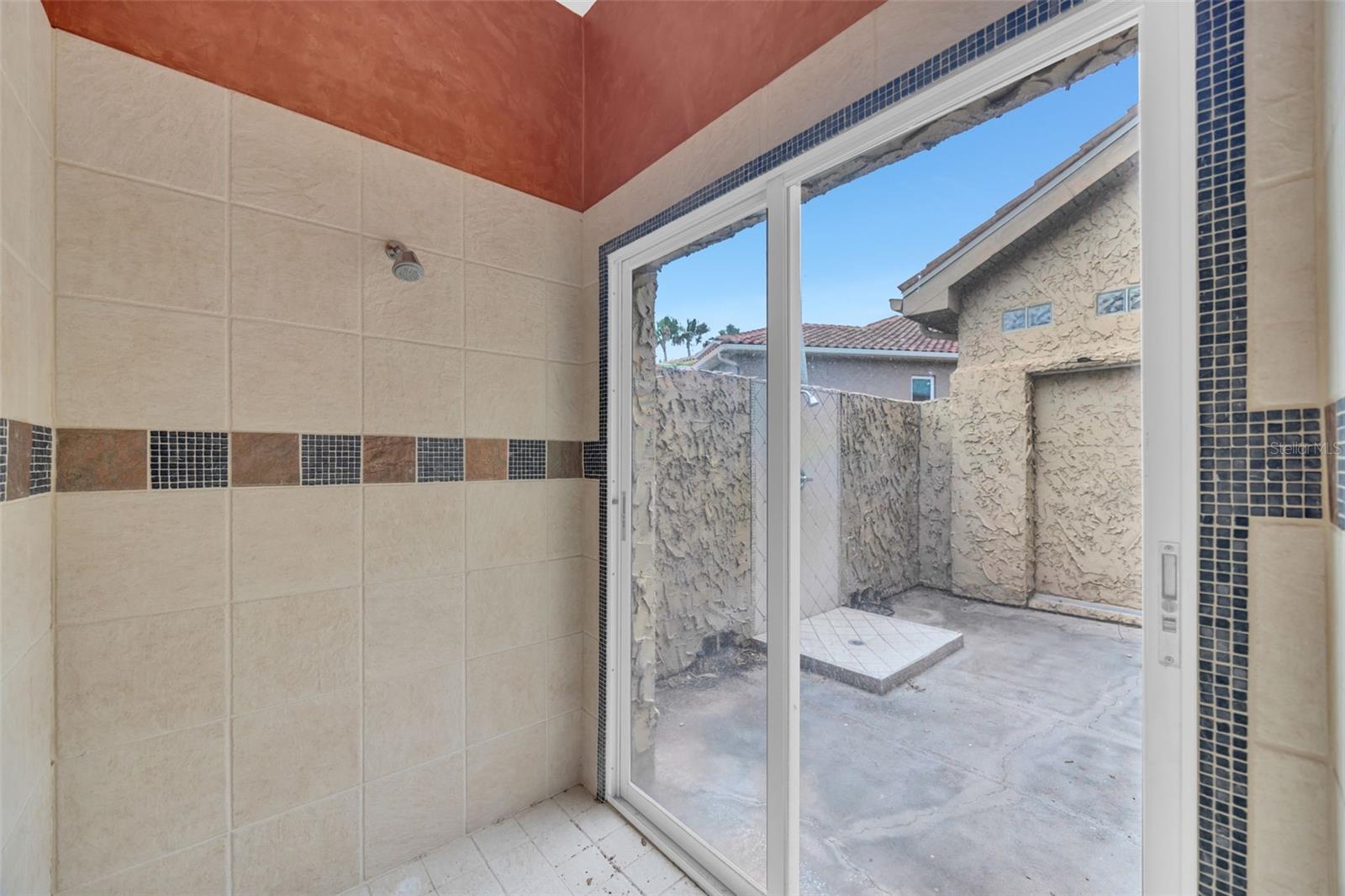 SYMPHONY ISLES UNIT TWO - Residential