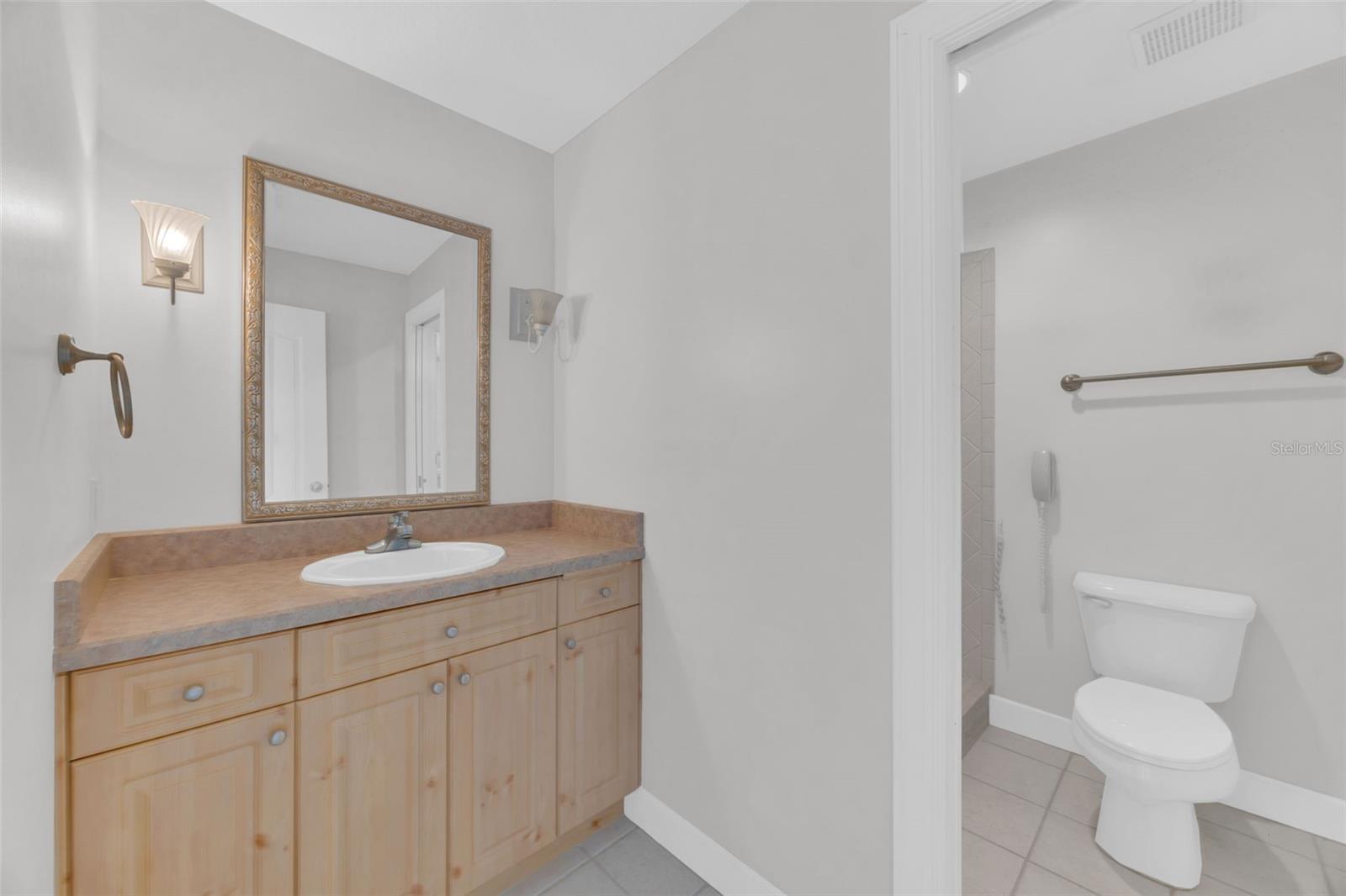 SYMPHONY ISLES UNIT TWO - Residential