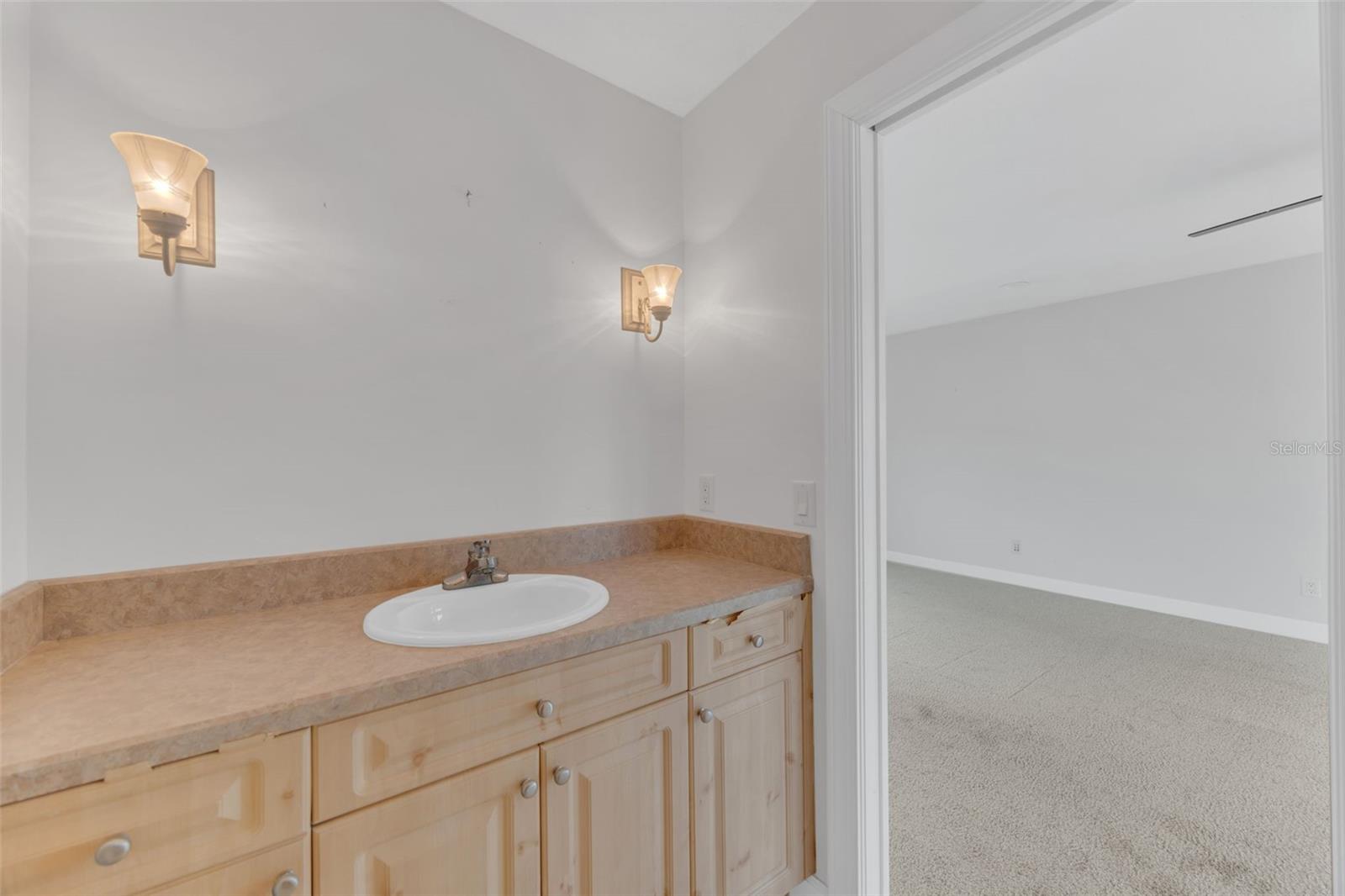 SYMPHONY ISLES UNIT TWO - Residential