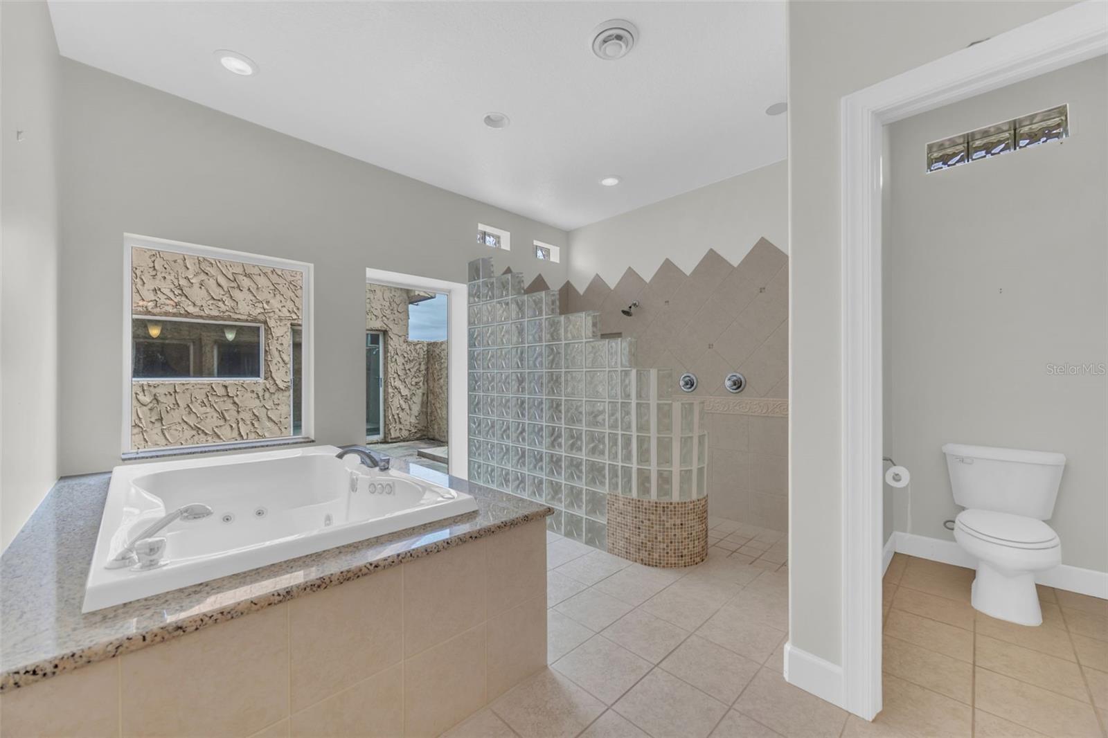 SYMPHONY ISLES UNIT TWO - Residential