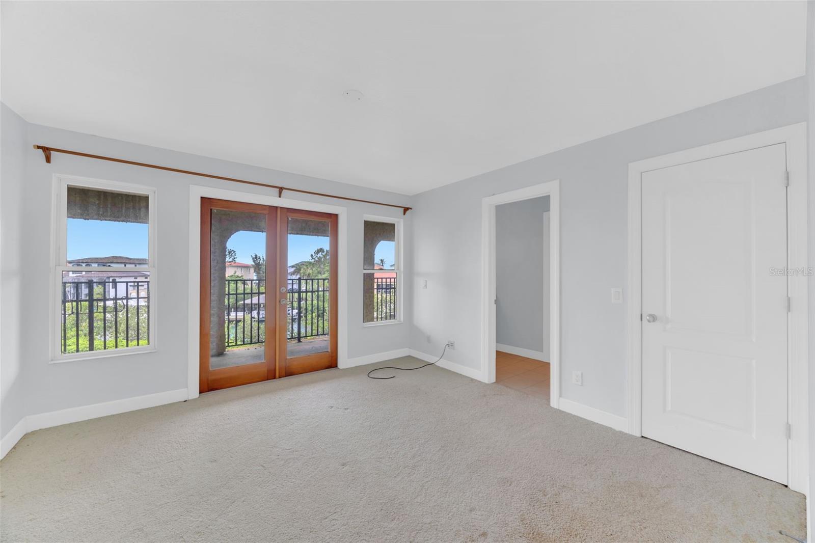 SYMPHONY ISLES UNIT TWO - Residential