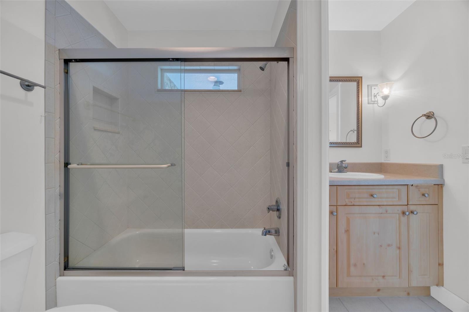 SYMPHONY ISLES UNIT TWO - Residential