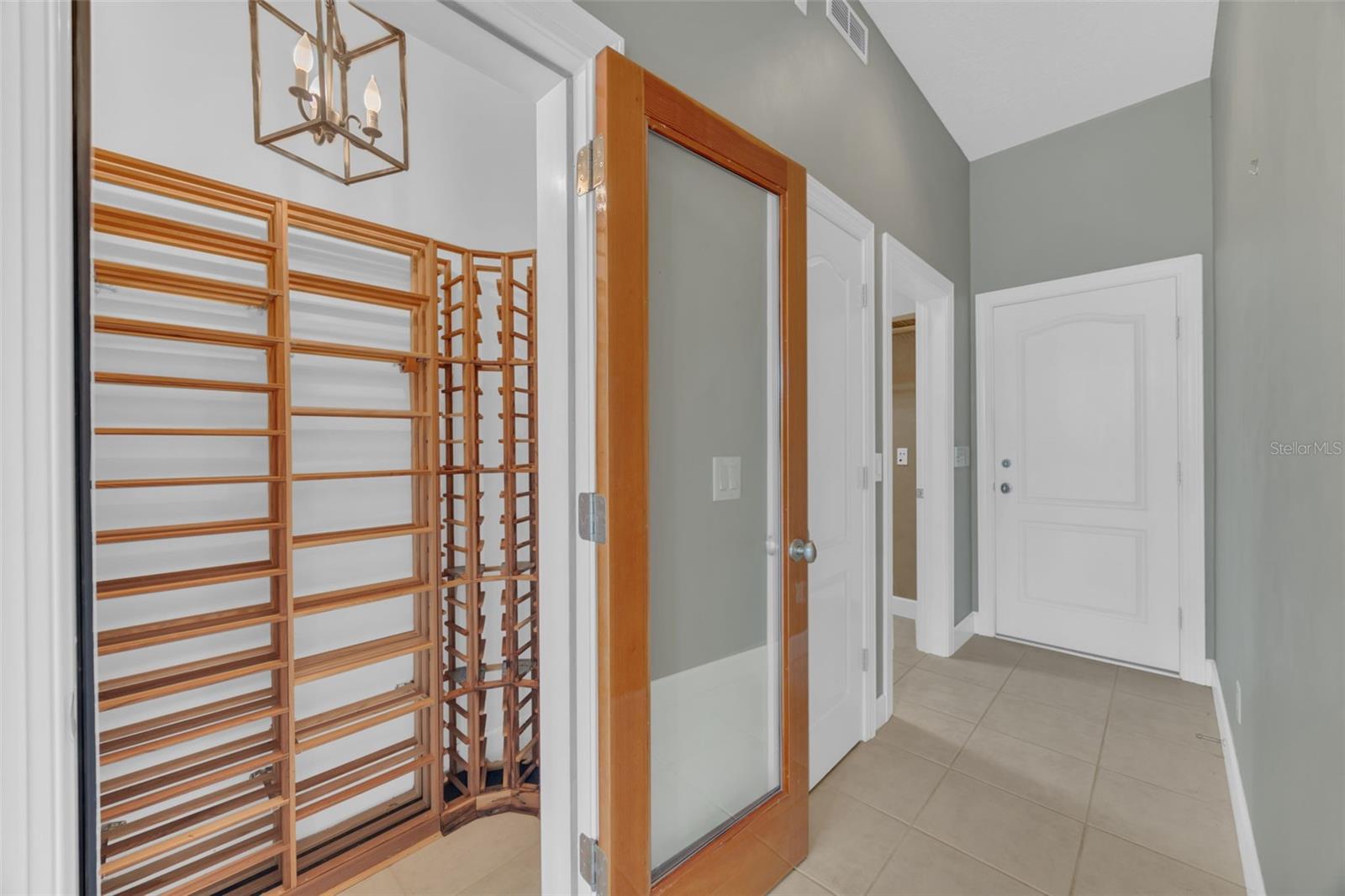 SYMPHONY ISLES UNIT TWO - Residential