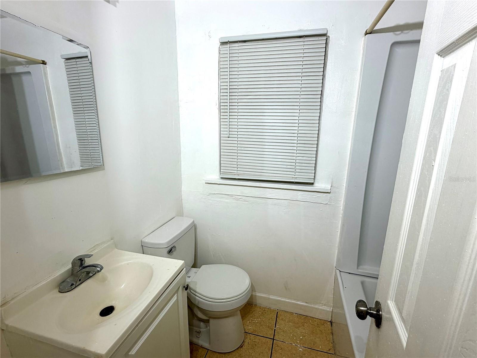 DANIELS SUB - Residential