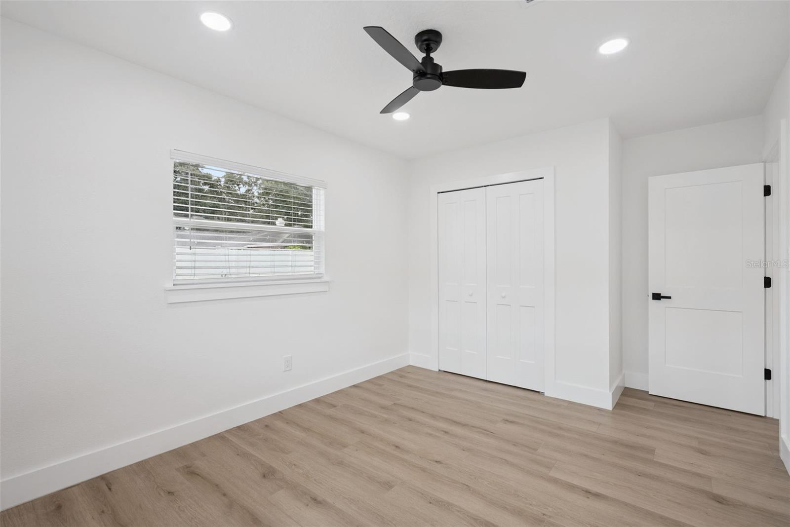WINTER PARK PINES - Residential