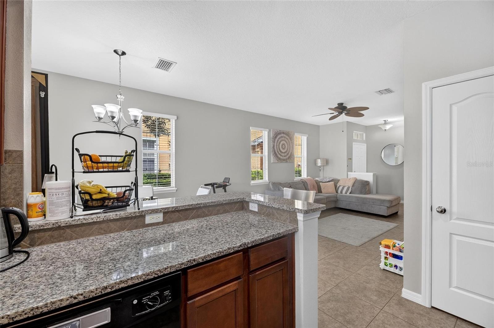 EAGLE PALM PH II - Residential