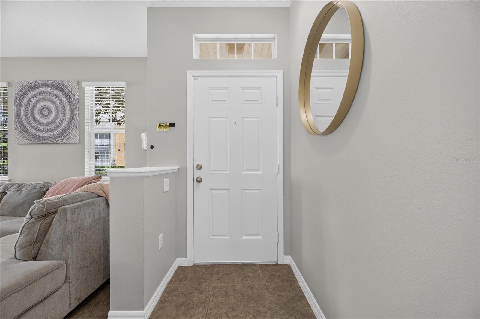 EAGLE PALM PH II - Residential