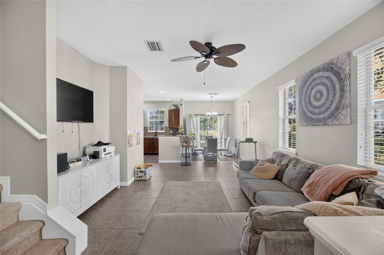 EAGLE PALM PH II - Residential