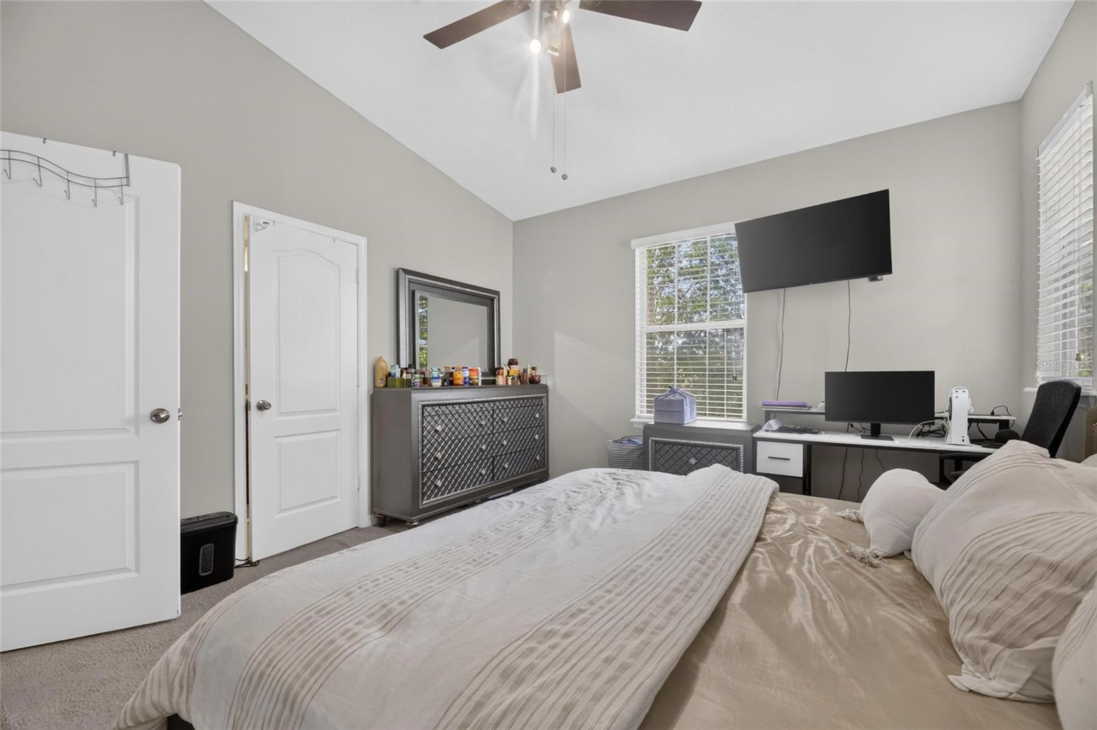 EAGLE PALM PH II - Residential
