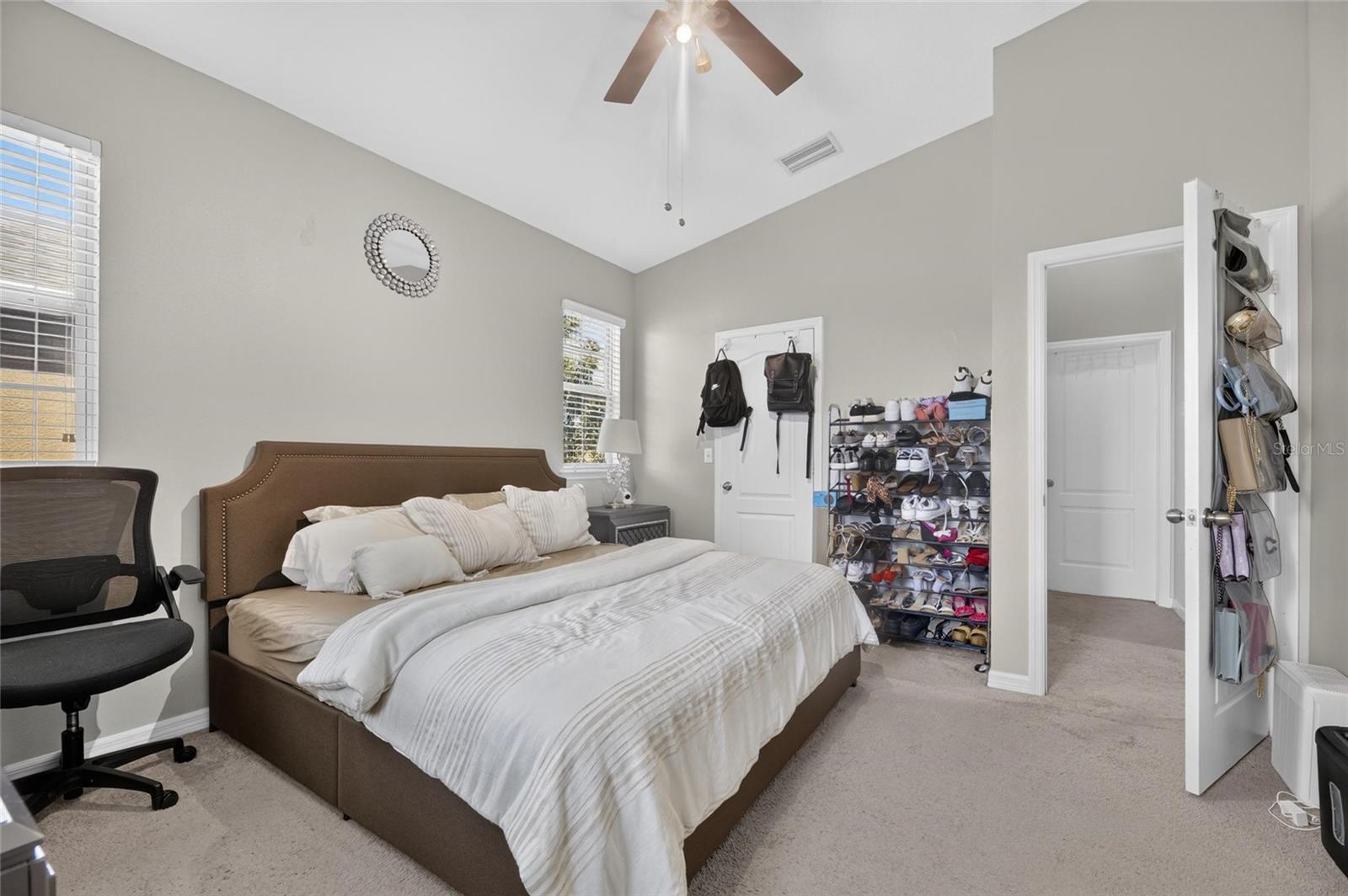 EAGLE PALM PH II - Residential