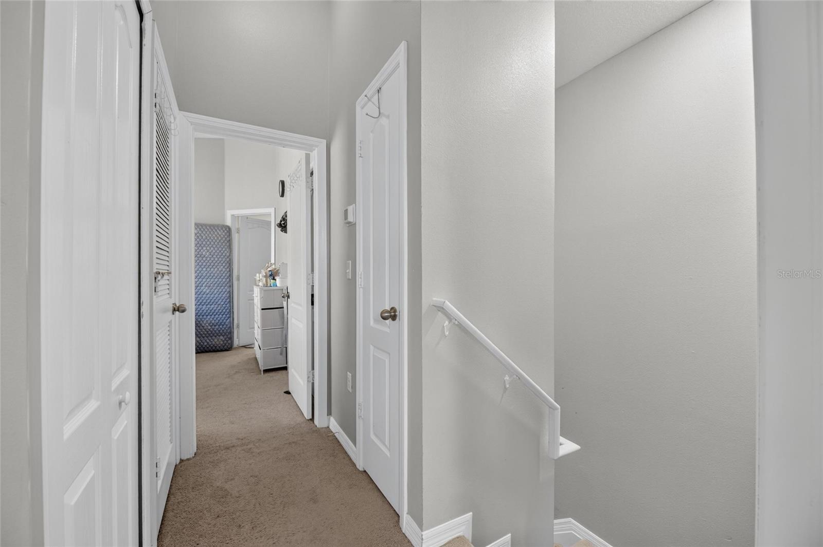EAGLE PALM PH II - Residential