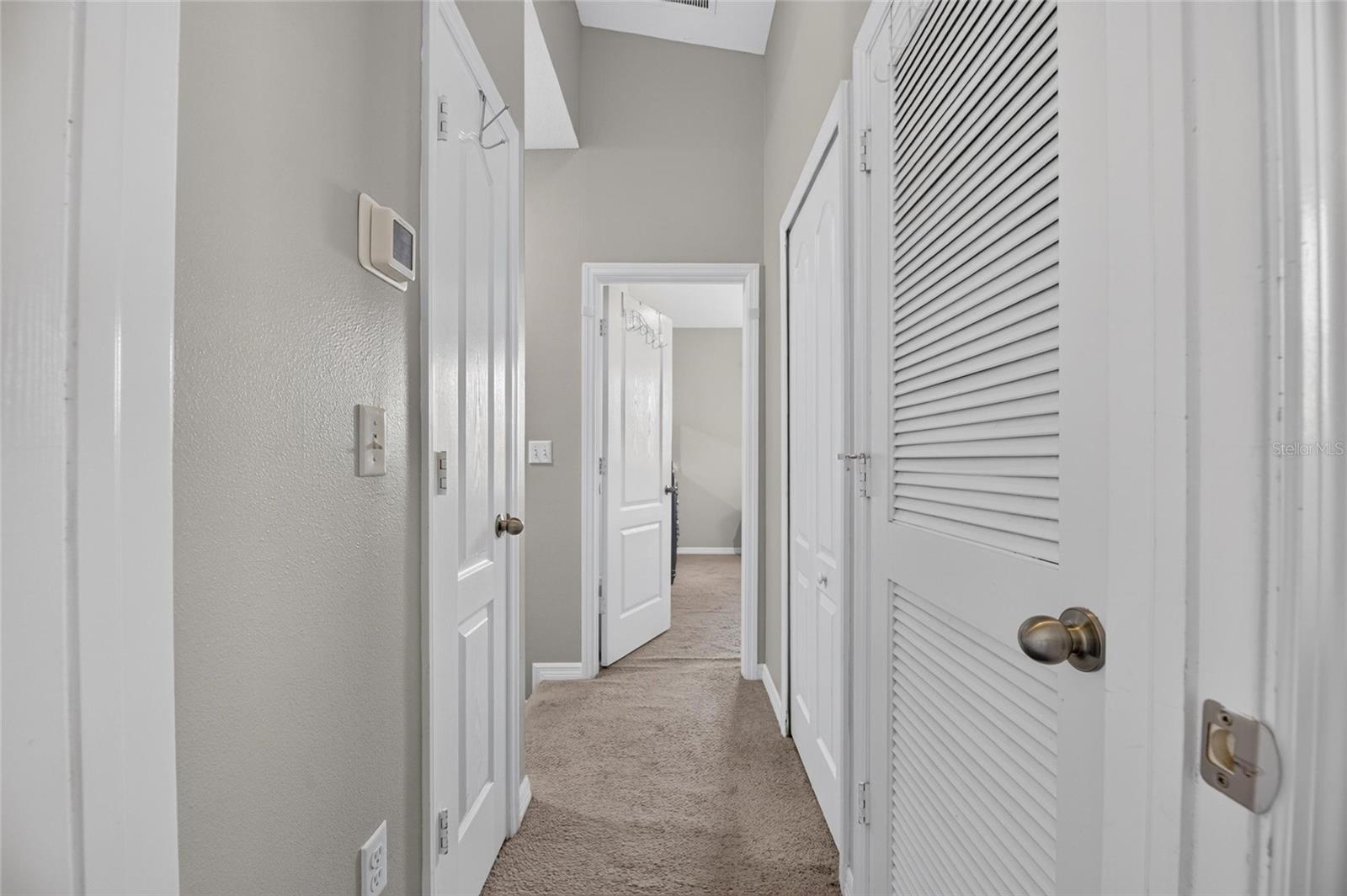 EAGLE PALM PH II - Residential