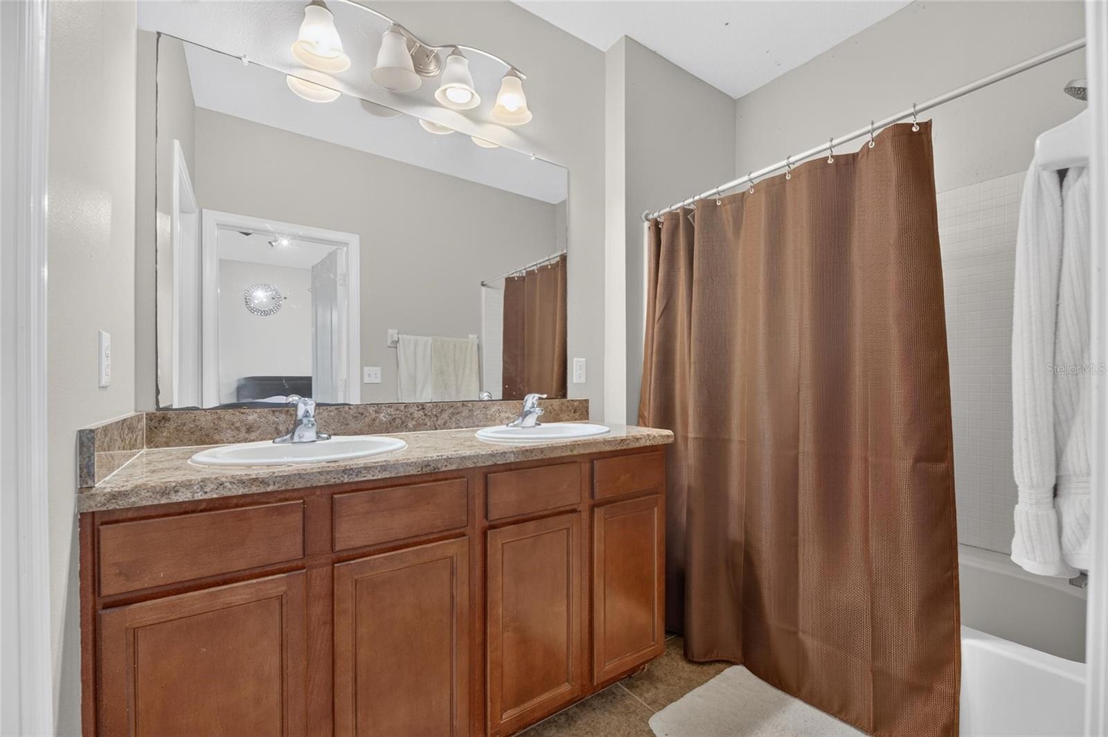 EAGLE PALM PH II - Residential