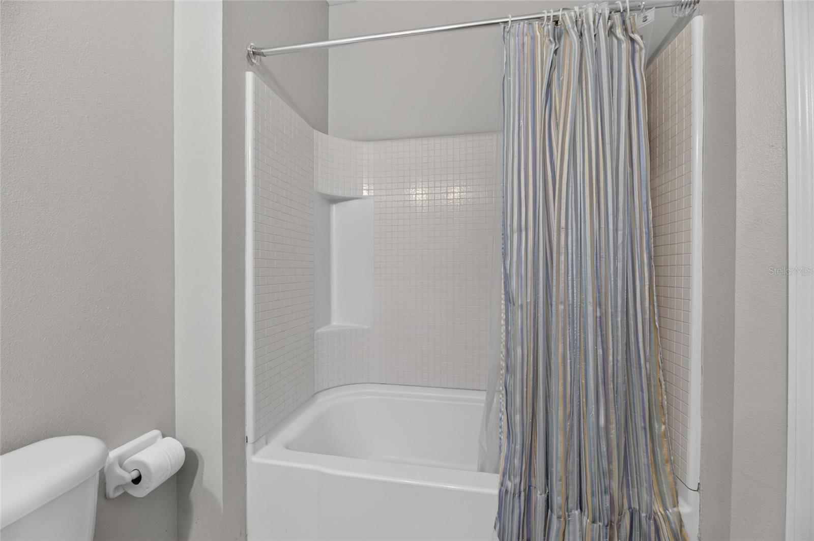 EAGLE PALM PH II - Residential