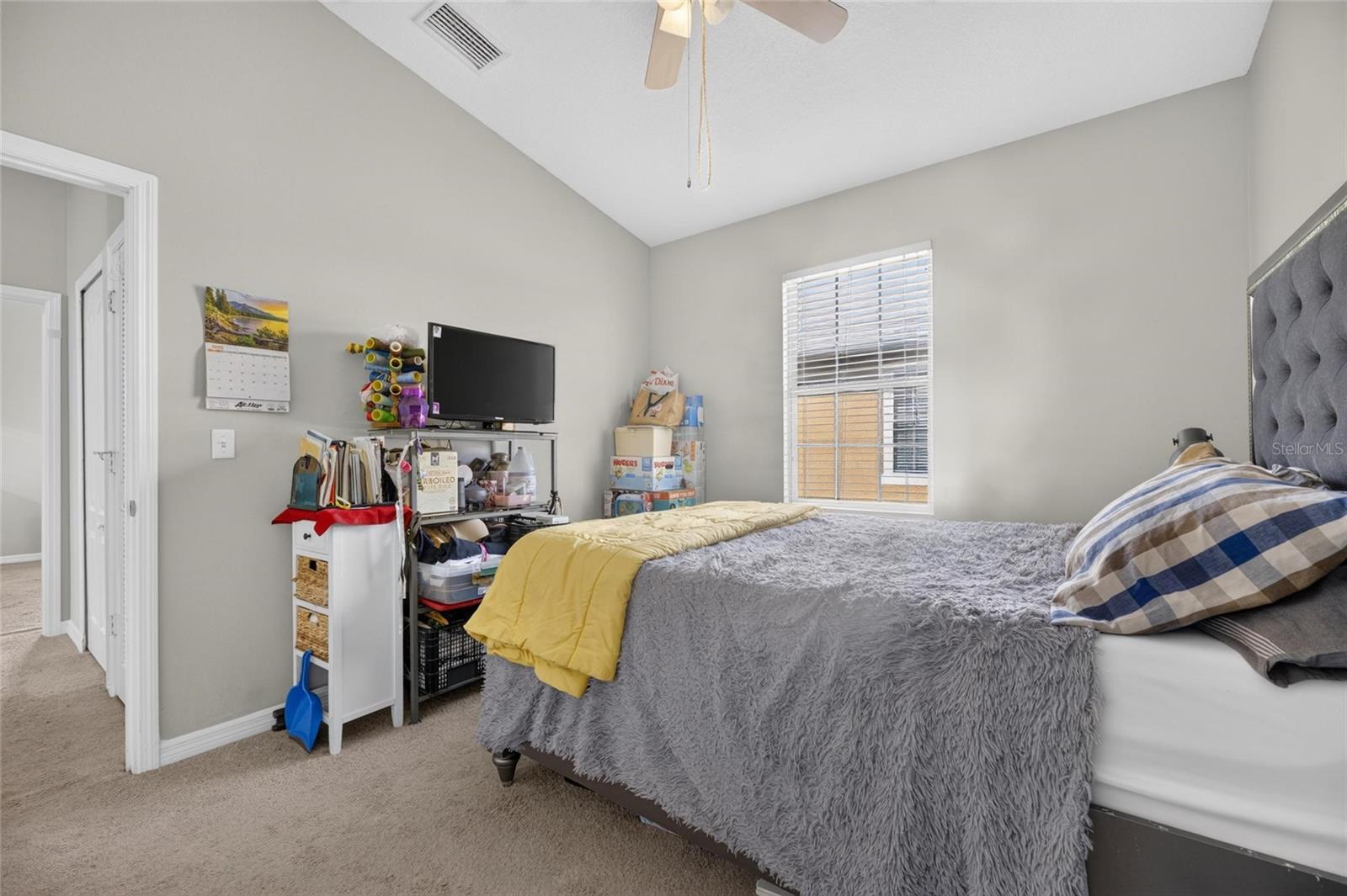 EAGLE PALM PH II - Residential