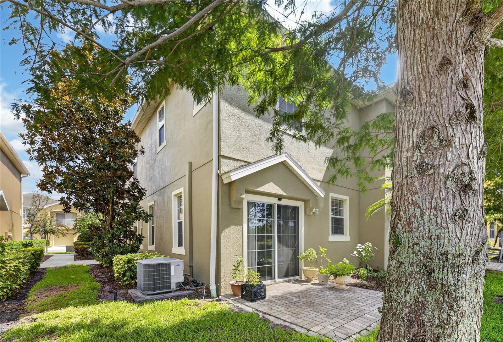 EAGLE PALM PH II - Residential