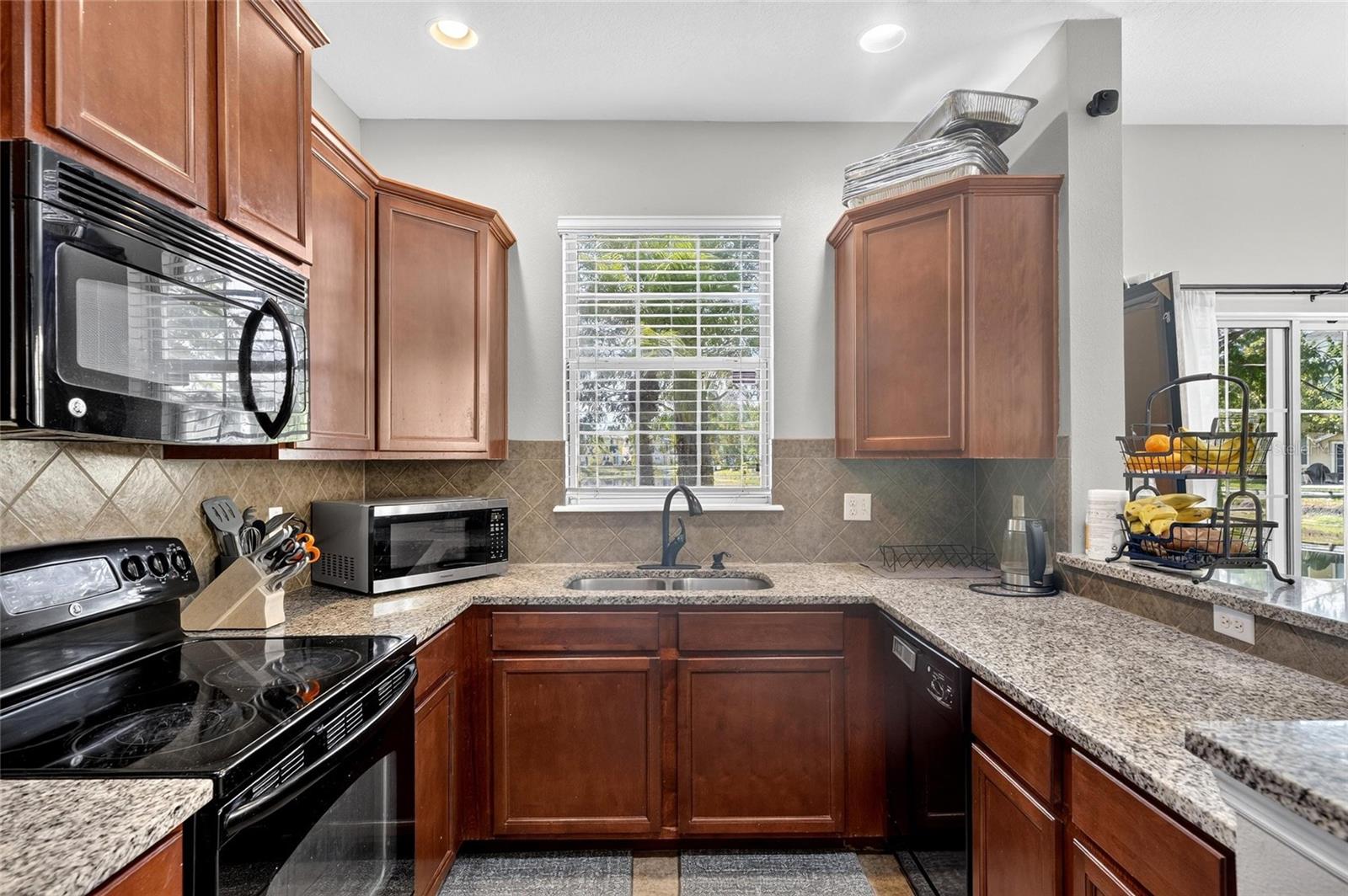 EAGLE PALM PH II - Residential