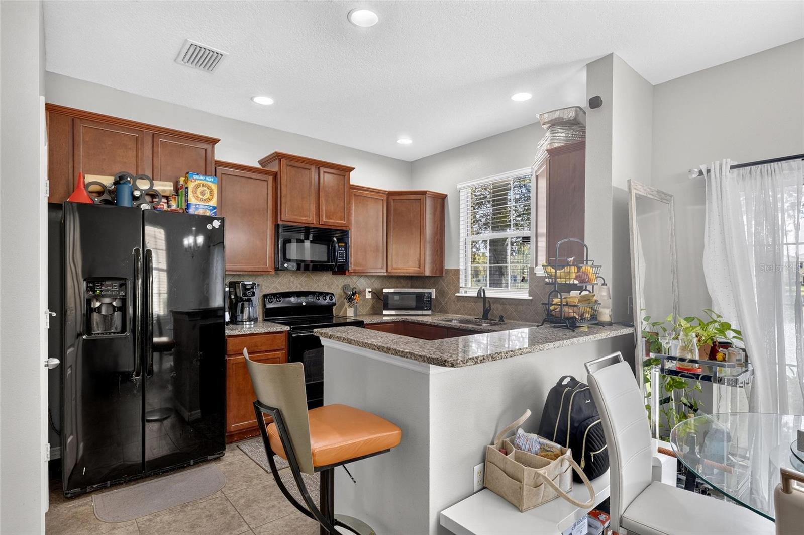 EAGLE PALM PH II - Residential
