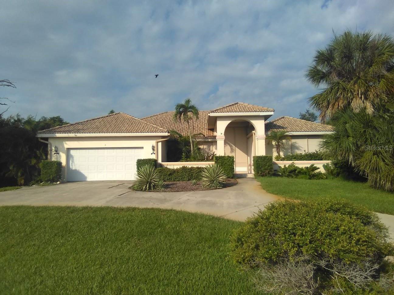 CAPE HAZE WINDWARD - Residential