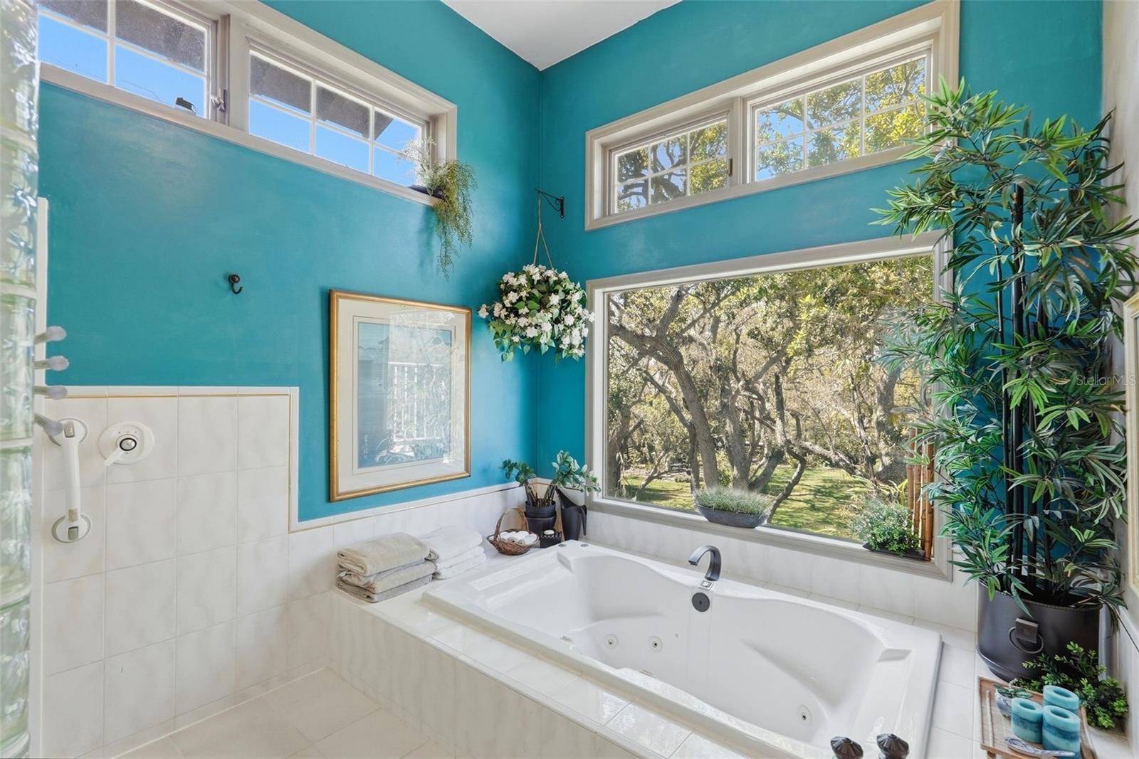 INDIAN SPRING ESTATES - Residential