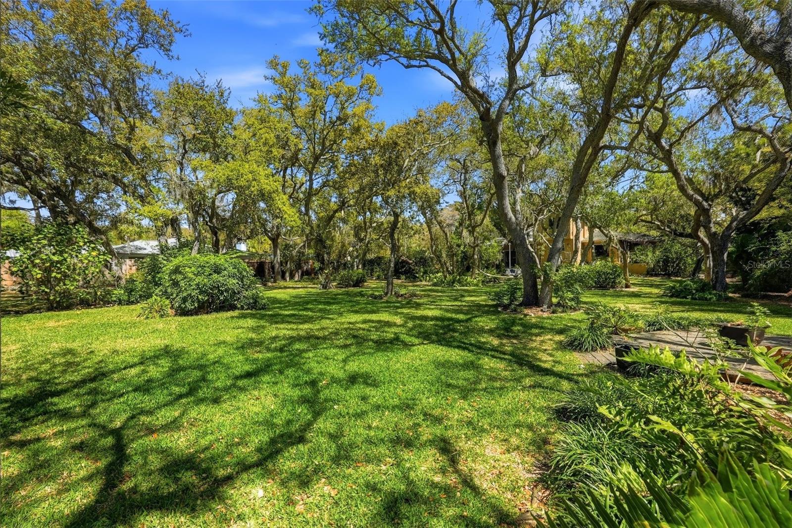 INDIAN SPRING ESTATES - Residential