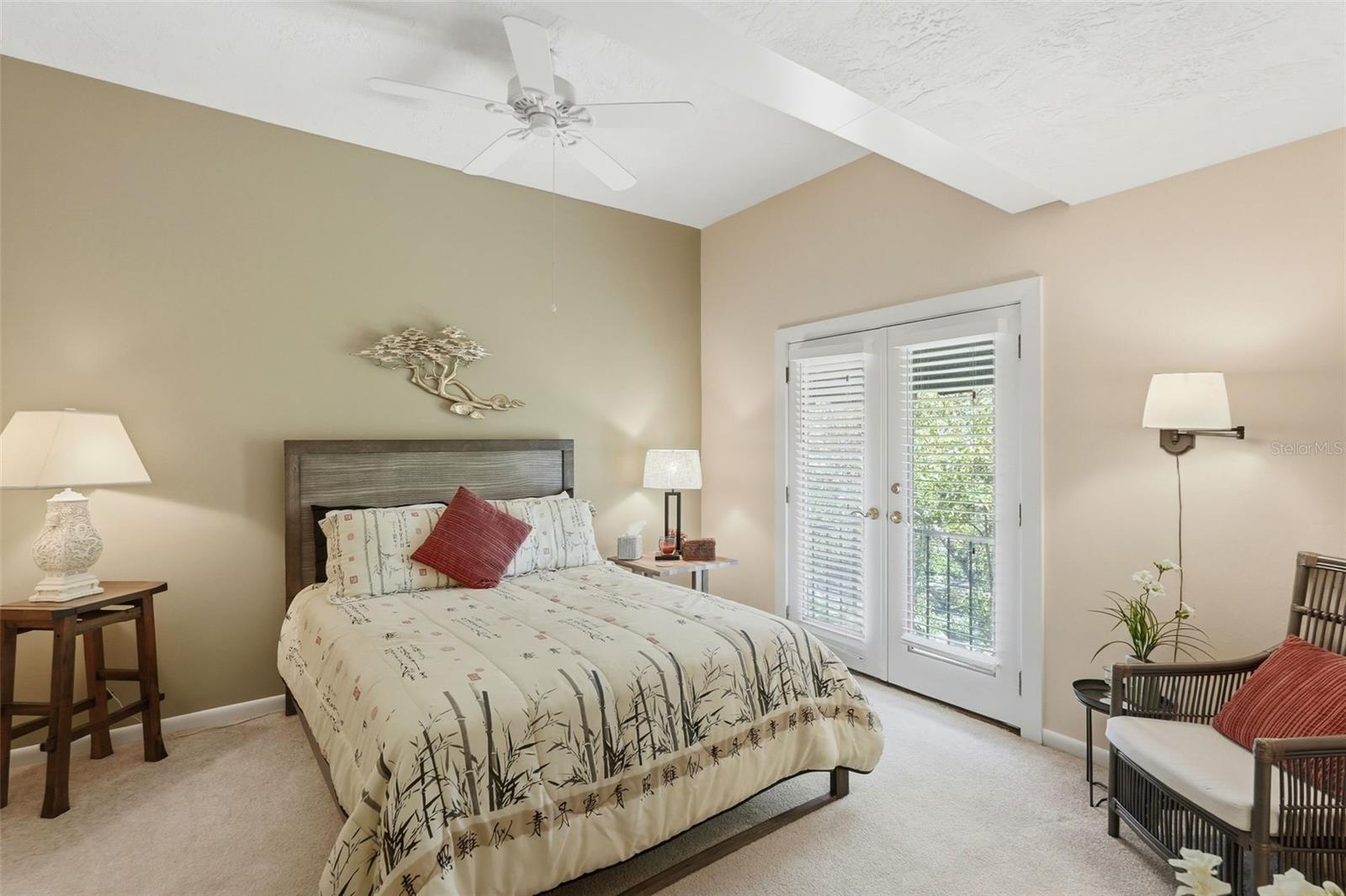 INDIAN SPRING ESTATES - Residential