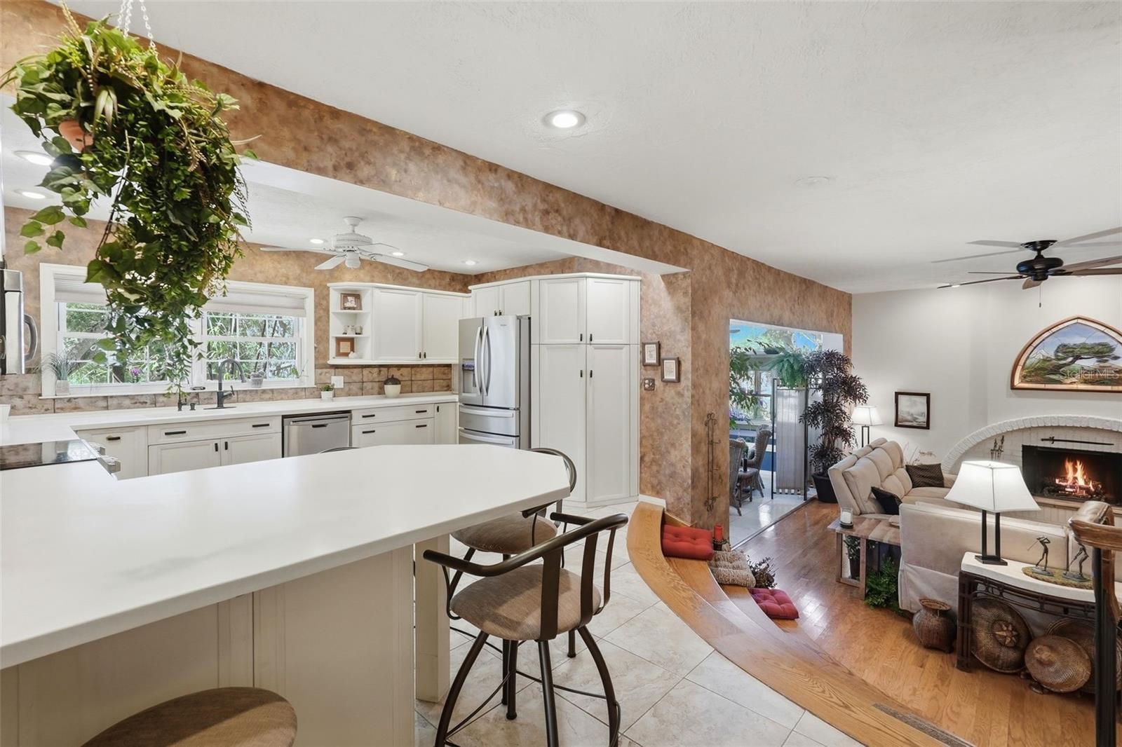 INDIAN SPRING ESTATES - Residential