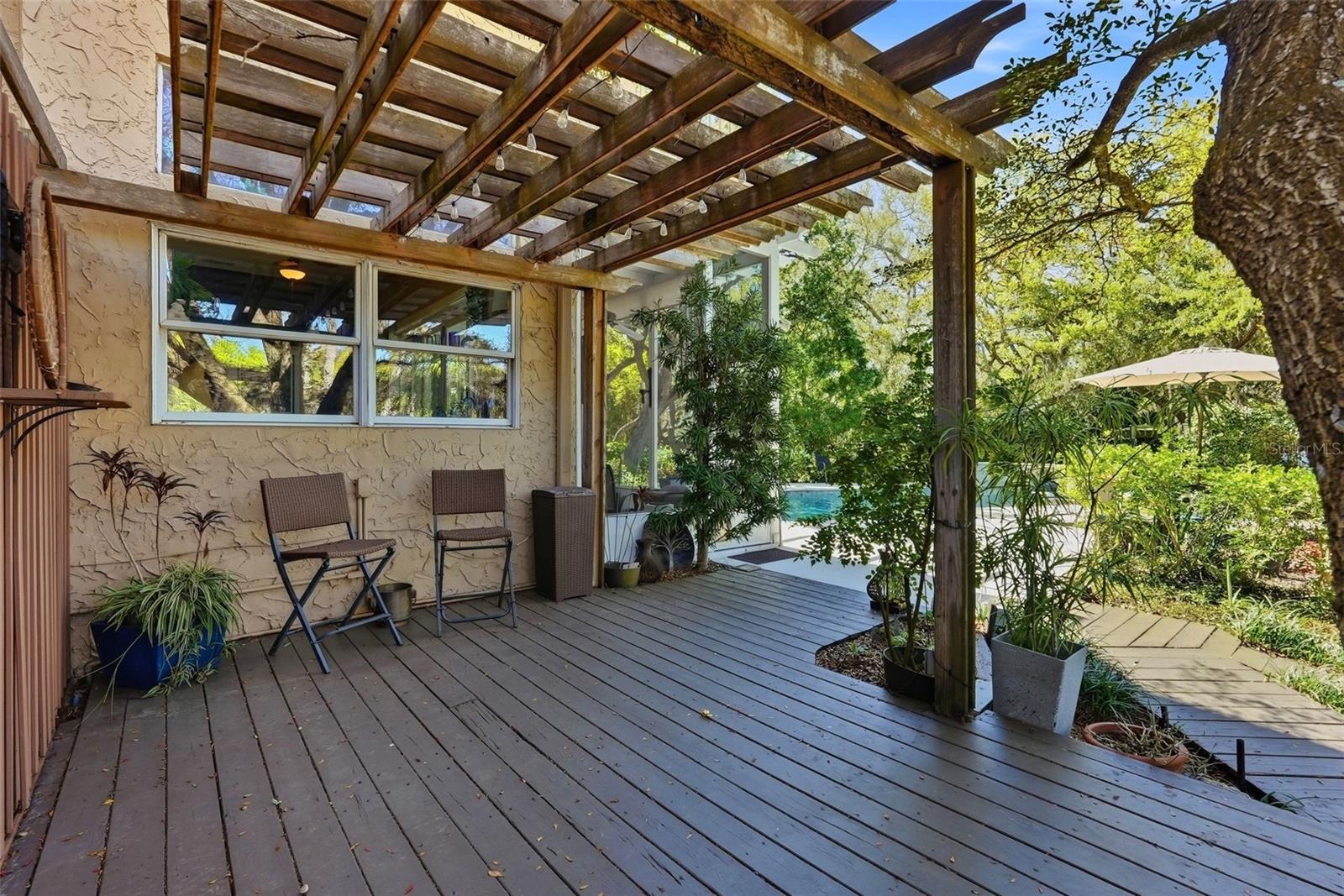 INDIAN SPRING ESTATES - Residential