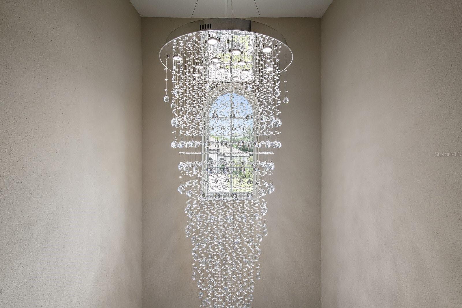 CASSIA AT SKYE RANCH - Residential