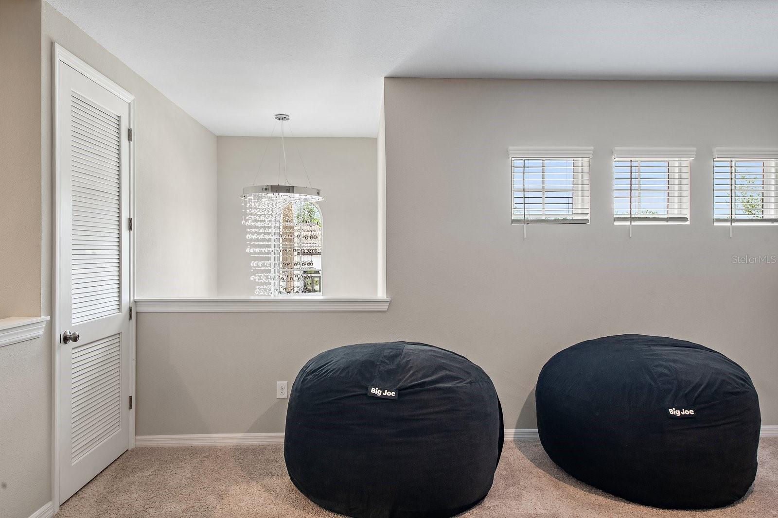 CASSIA AT SKYE RANCH - Residential