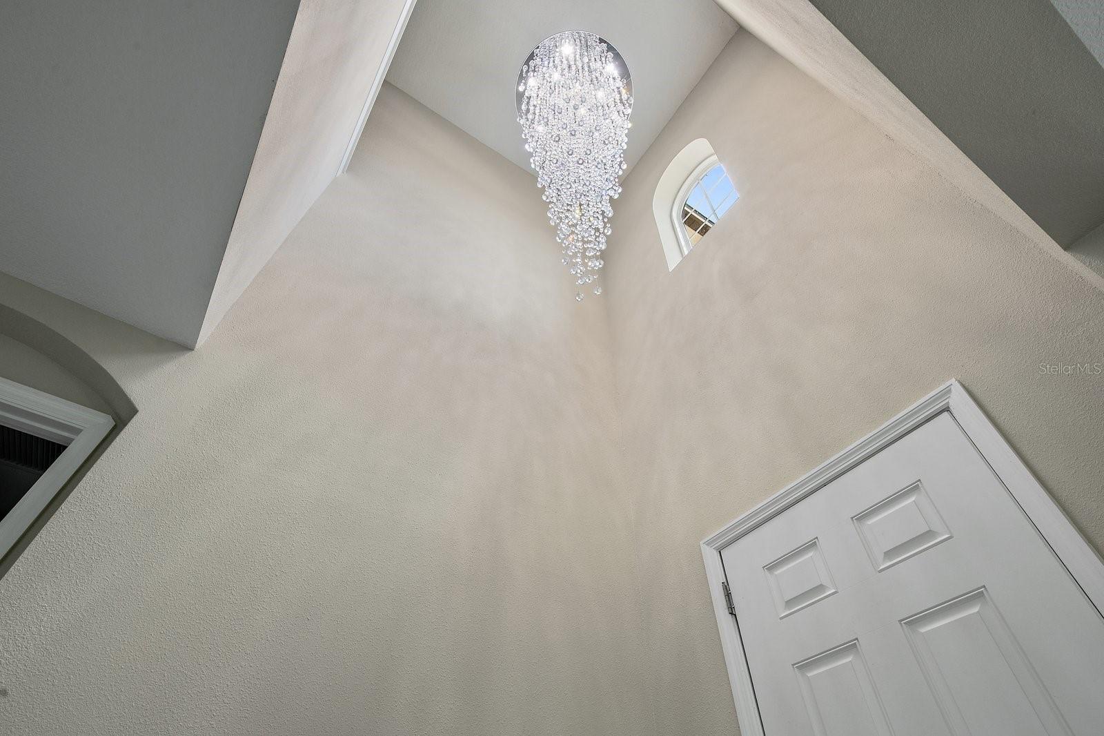 CASSIA AT SKYE RANCH - Residential
