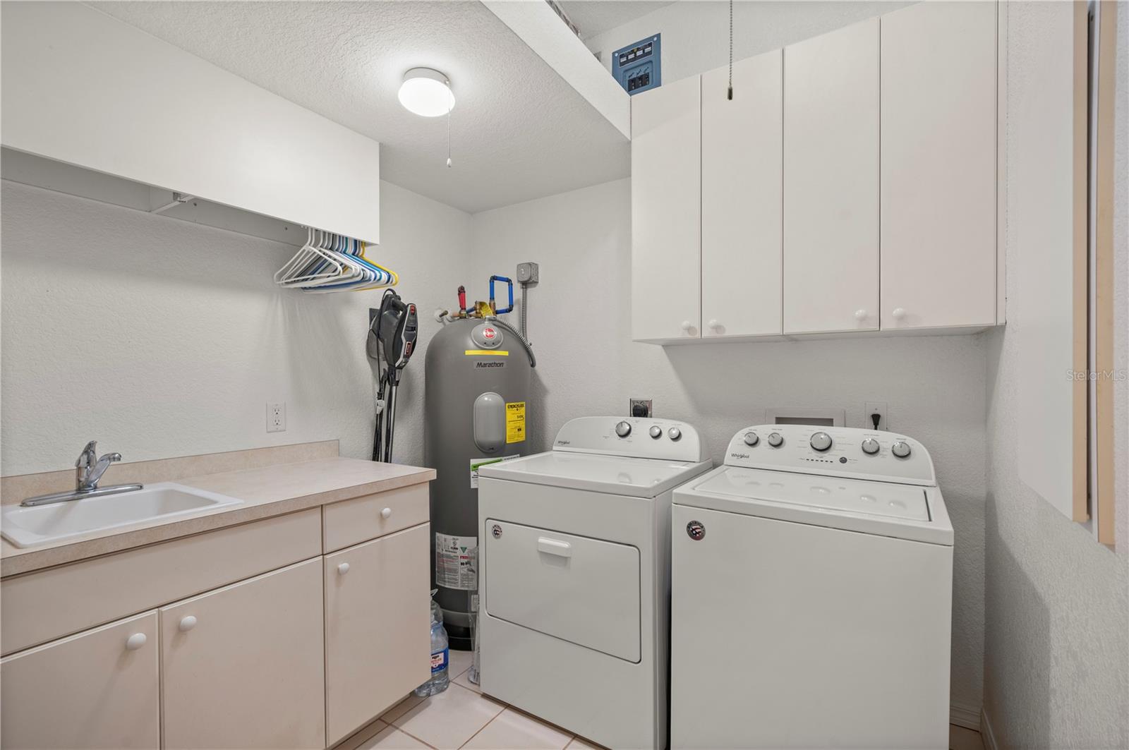 PEACE RIVER SHORES - Residential