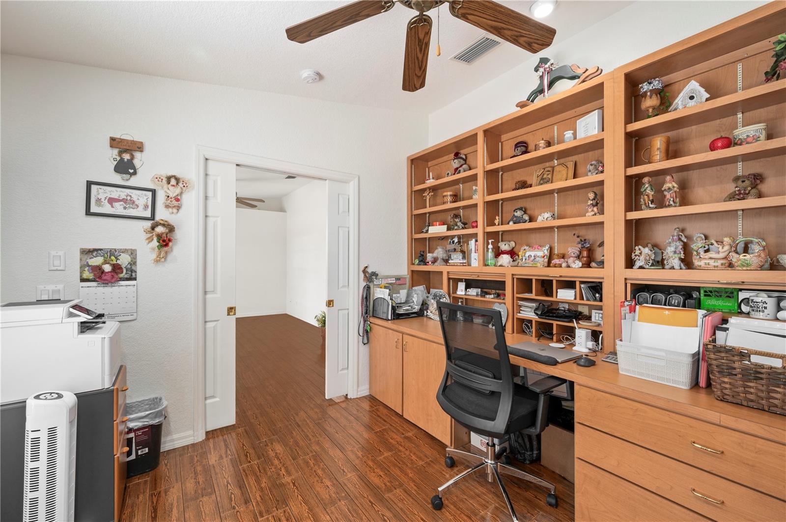 PEACE RIVER SHORES - Residential
