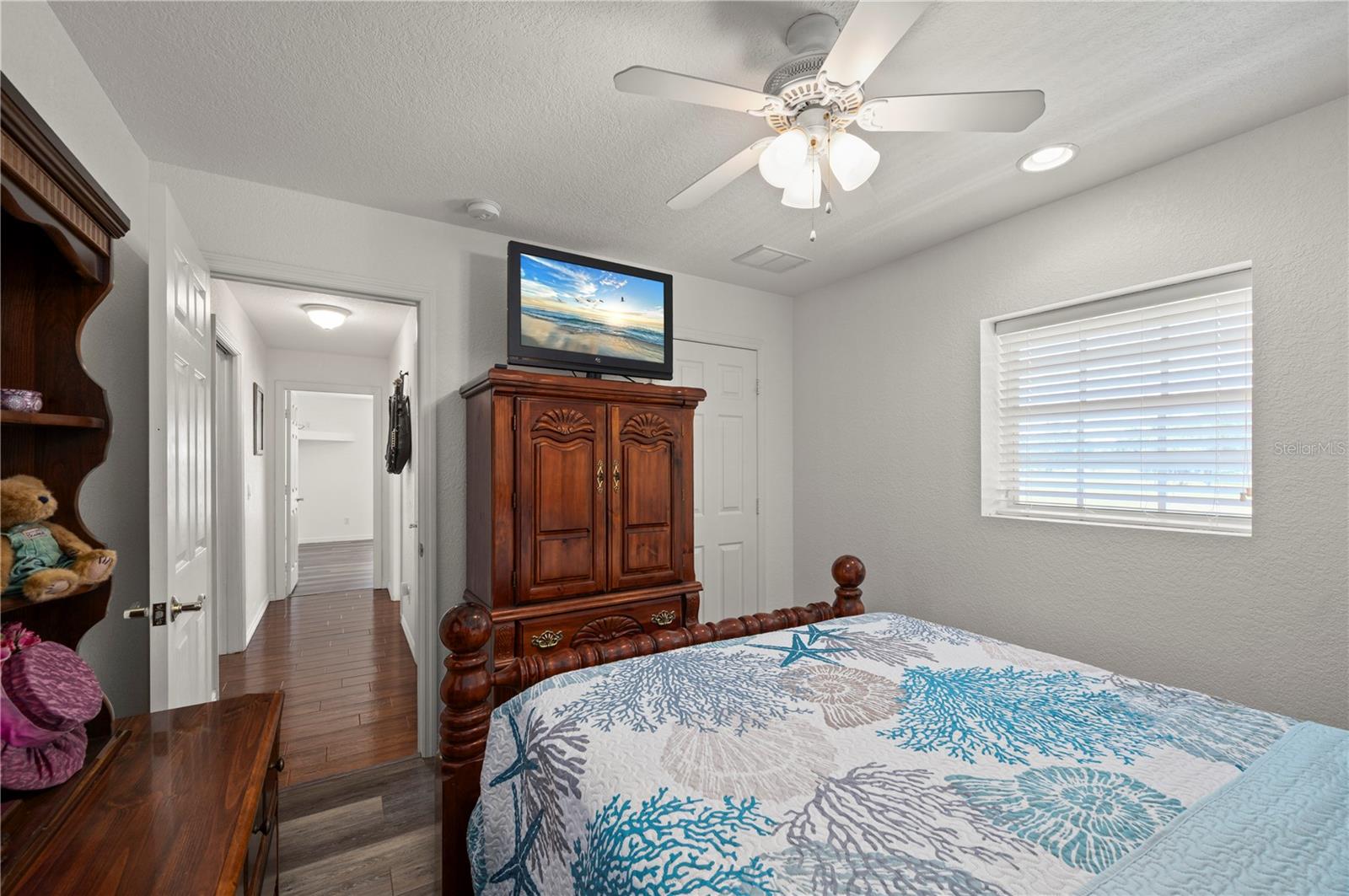 PEACE RIVER SHORES - Residential